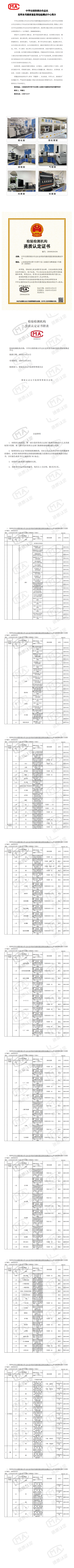 01中华全国供销合作总社昆明食用菌质量监督检验测试中心简介_00(1).png